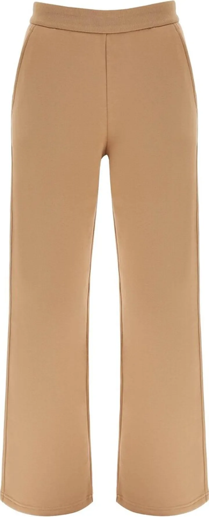 's Max Mara 'sandra' Sweatpants