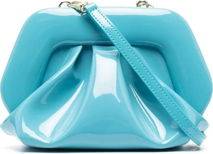 Bios mini bag