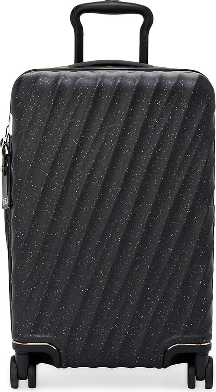 19 Degree International Expandable Carry-On