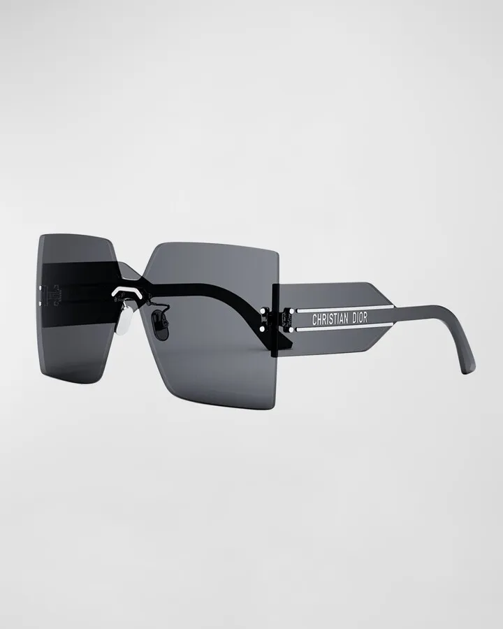 DiorClub M5U Sunglasses