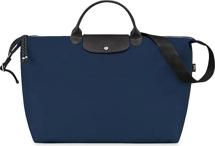 Le Pliage Energy Large Travel Bag