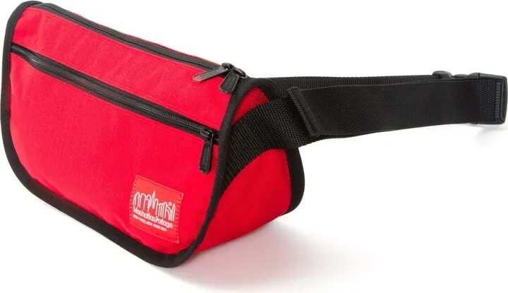 Manhattan Portage Leadout Waist Bag