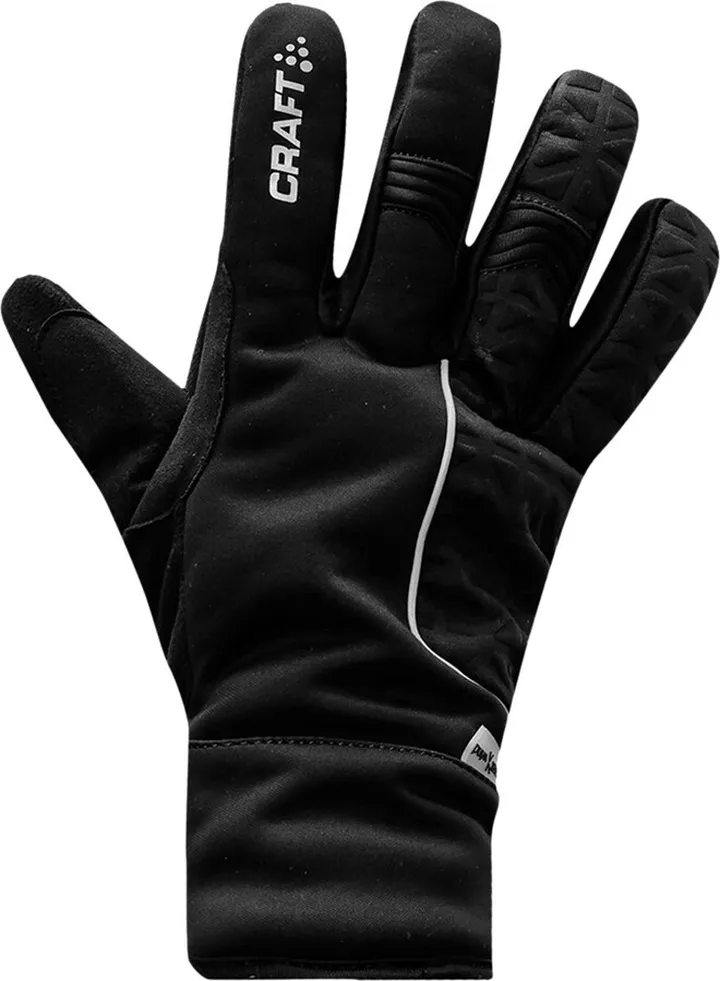 Craft Siberian 2.0 Glove - Men's