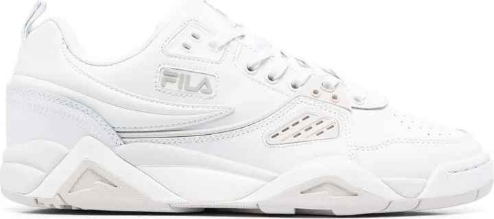 Casim low-top sneakers