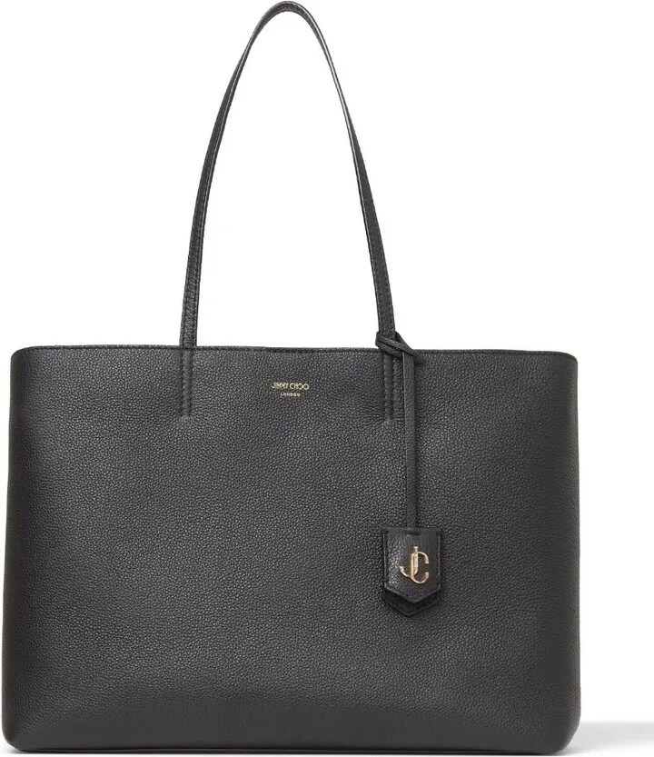 Nine2Five tote bag