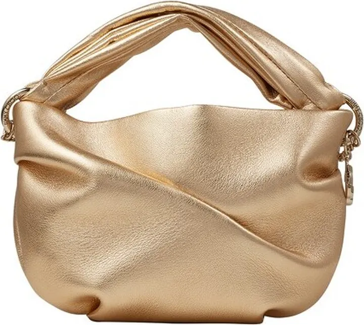 Bonnie bag