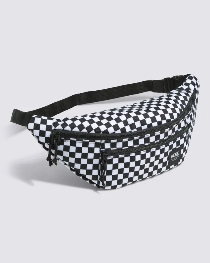 Ranger Waist Pack Bag