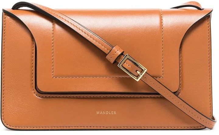 mini Penelope shoulder bag