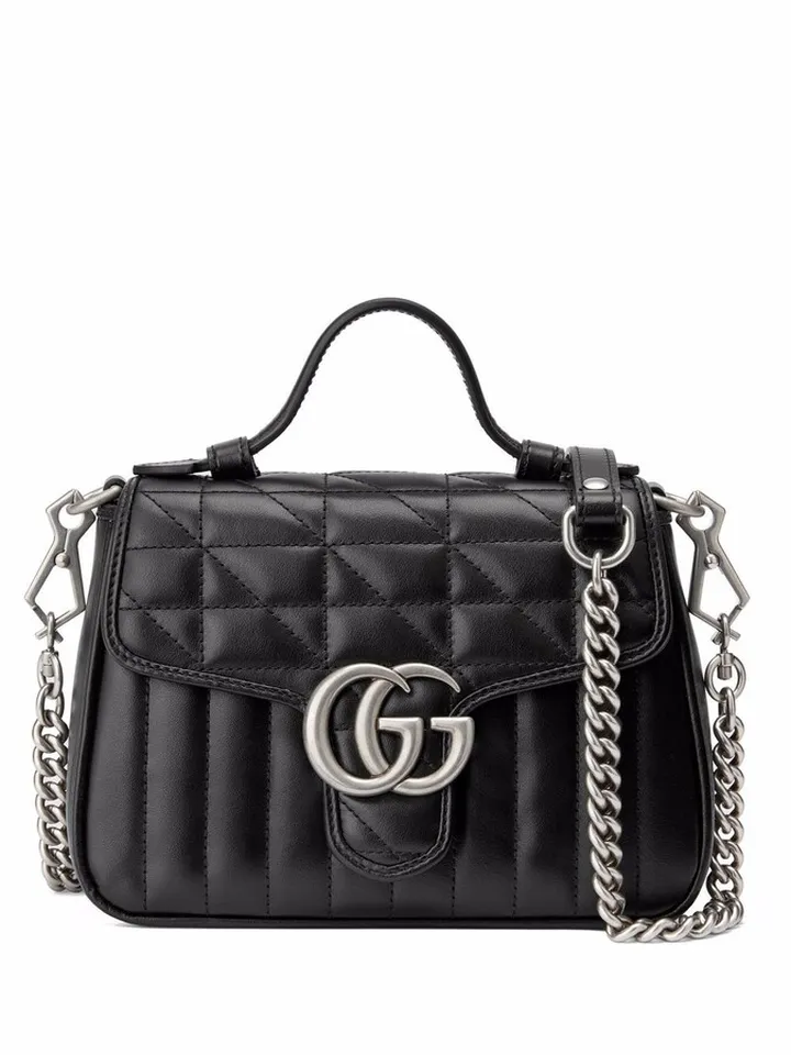 Marmont tote bag
