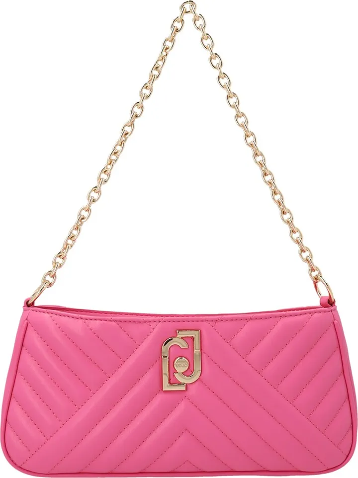'ecs Xs' Shoulder Bag