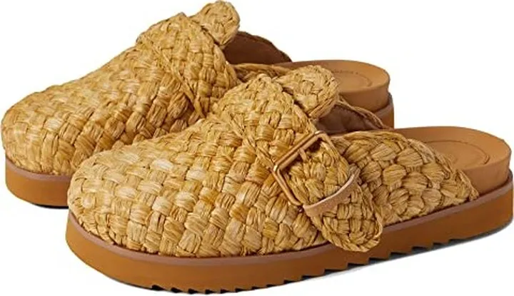 ASH Women's Galeia Clog