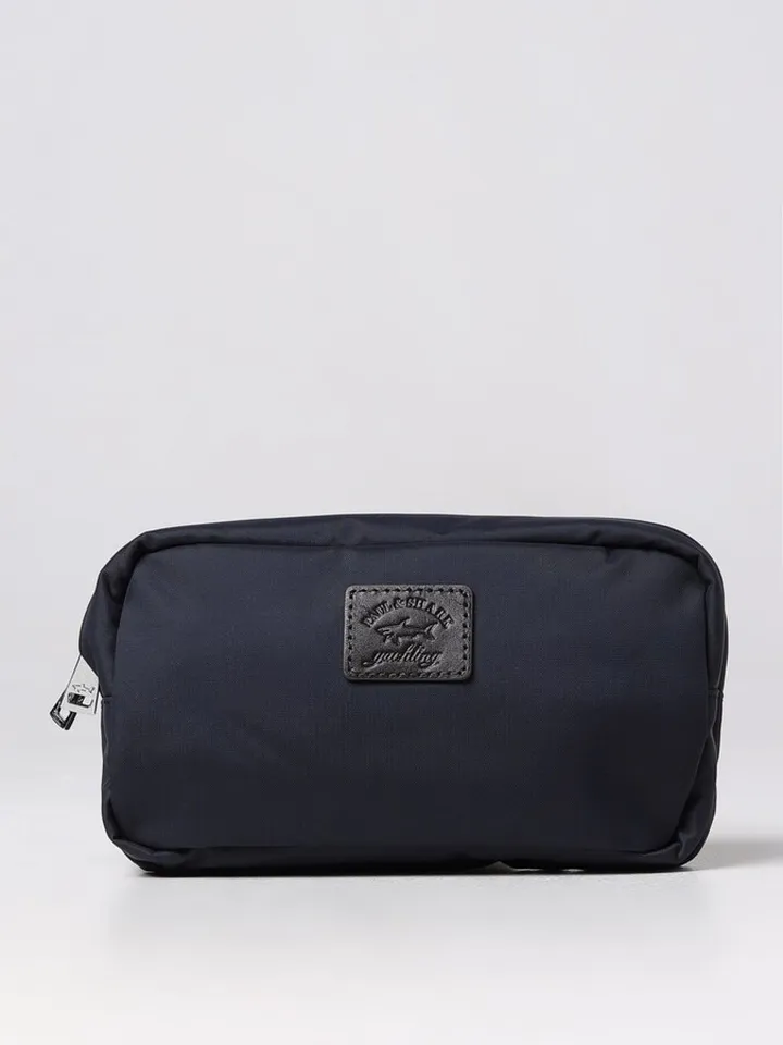 Belt bag men Paul & Shark