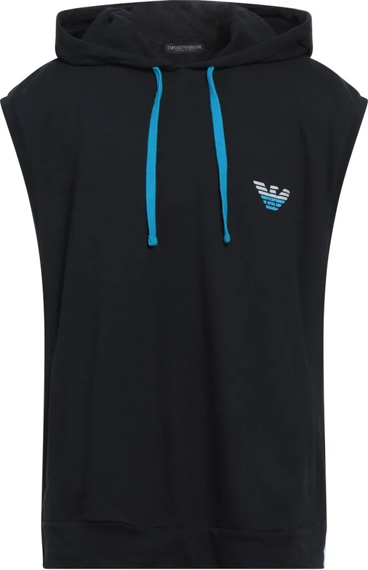 Sleepwear Black