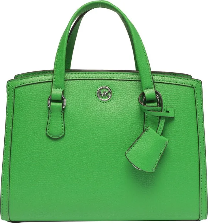 Michael Michael Kors Chantal Small Tote Bag
