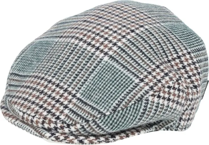 Hat Midnight Blue