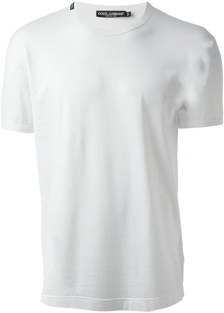 classic T-shirt