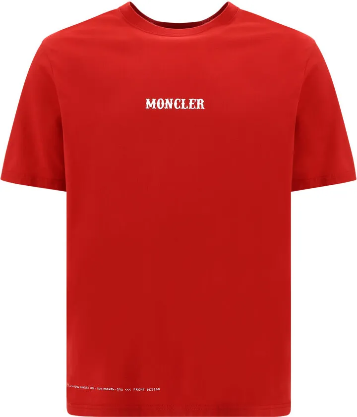 Circus T-shirt