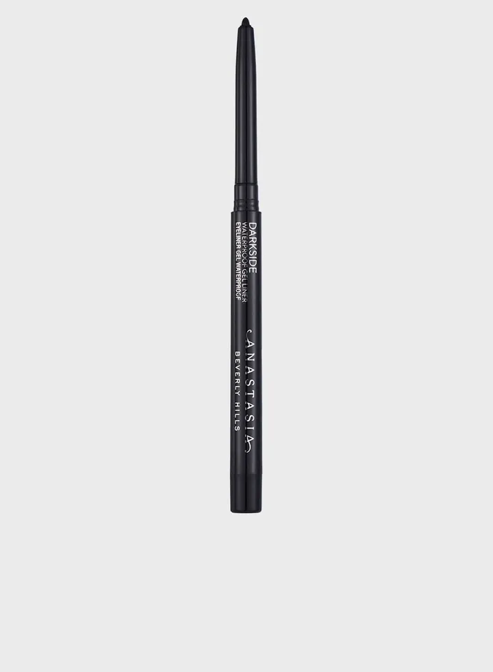Darkside Waterproof Eyeliner