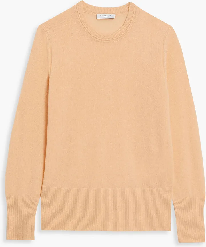 Sanni cashmere sweater