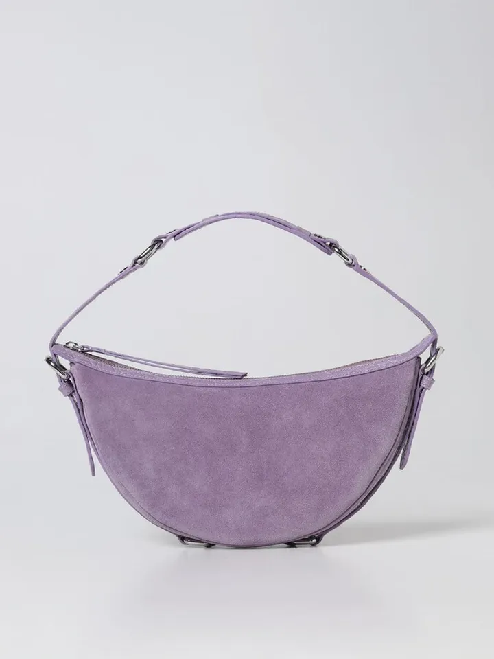 Shoulder bag woman By Far