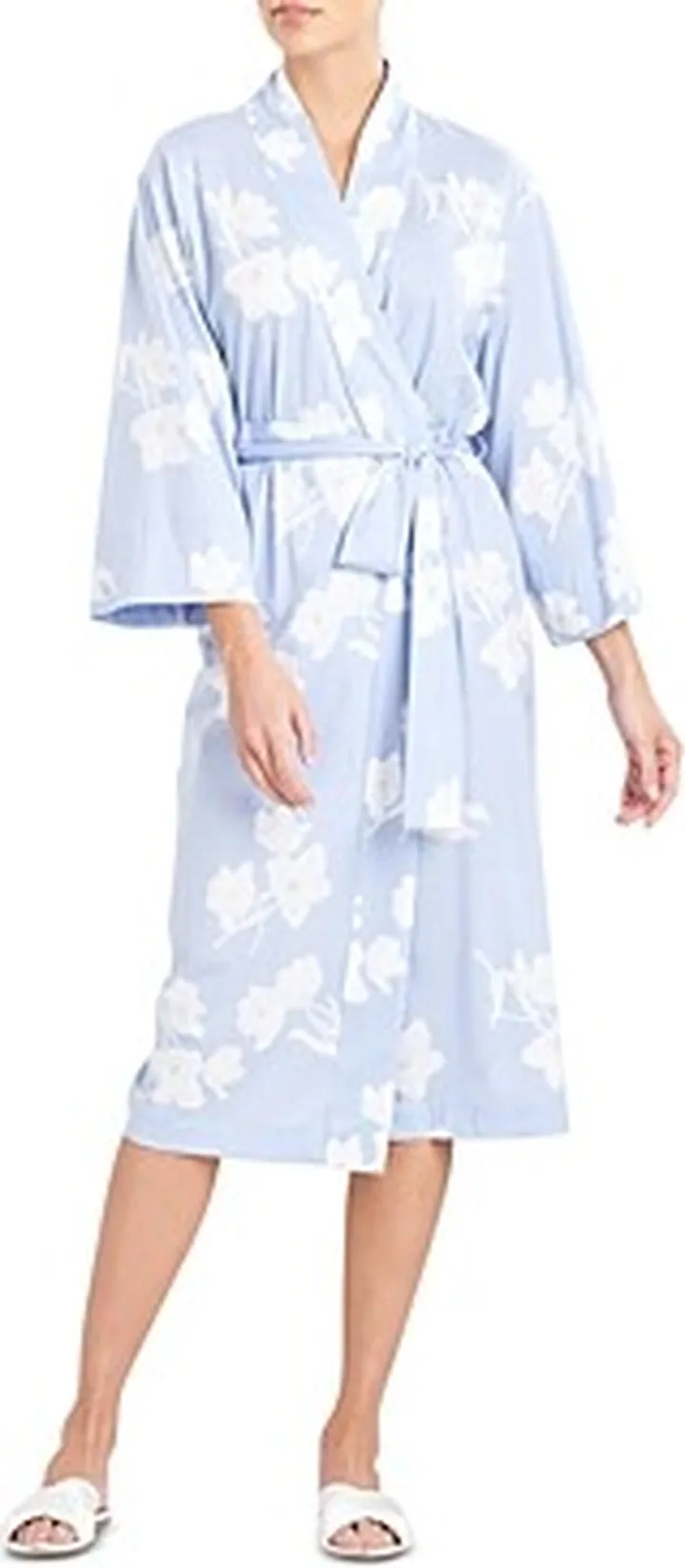 Natori Hana Robe