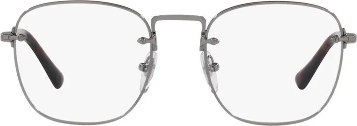 Persol Square Frame Glasses