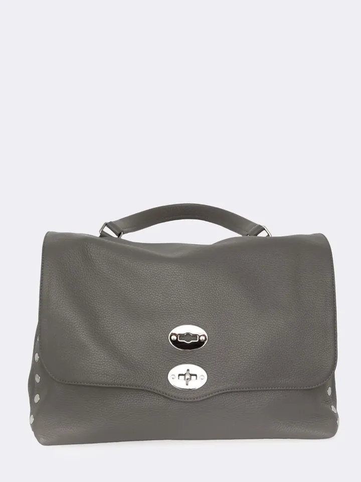 Postina Daily M Bag