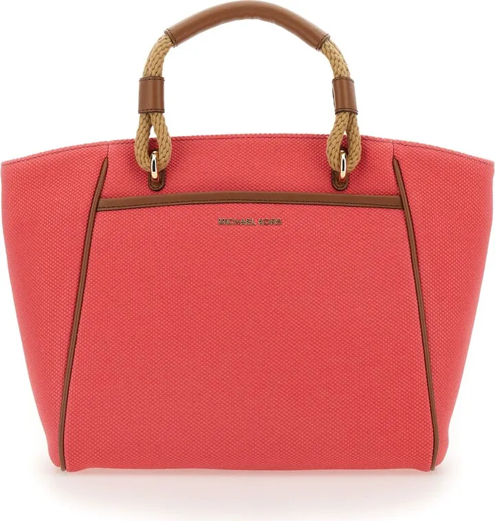 Talia Tote Bag Small