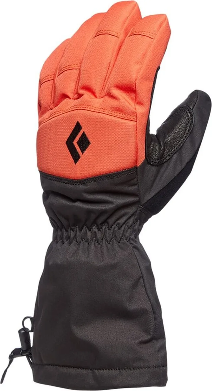Black Diamond Recon Glove - Women's