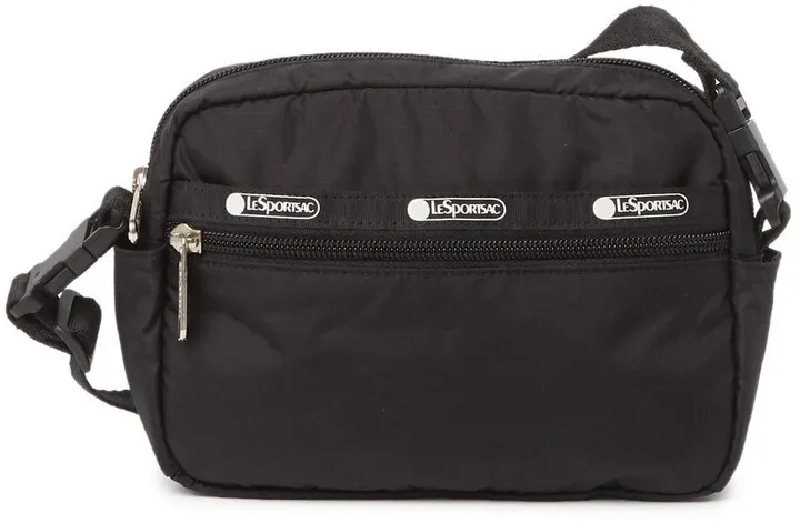 Candance Convertible Belt Bag