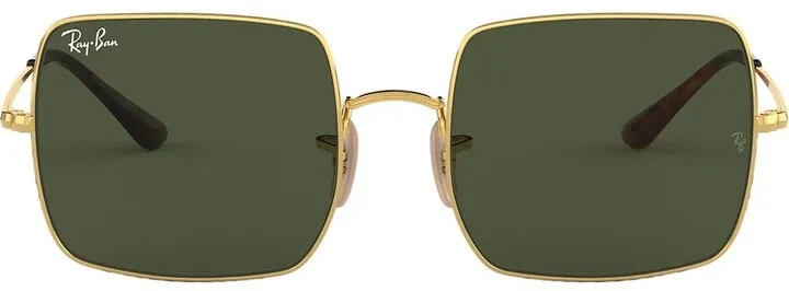RB1971 square sunglasses