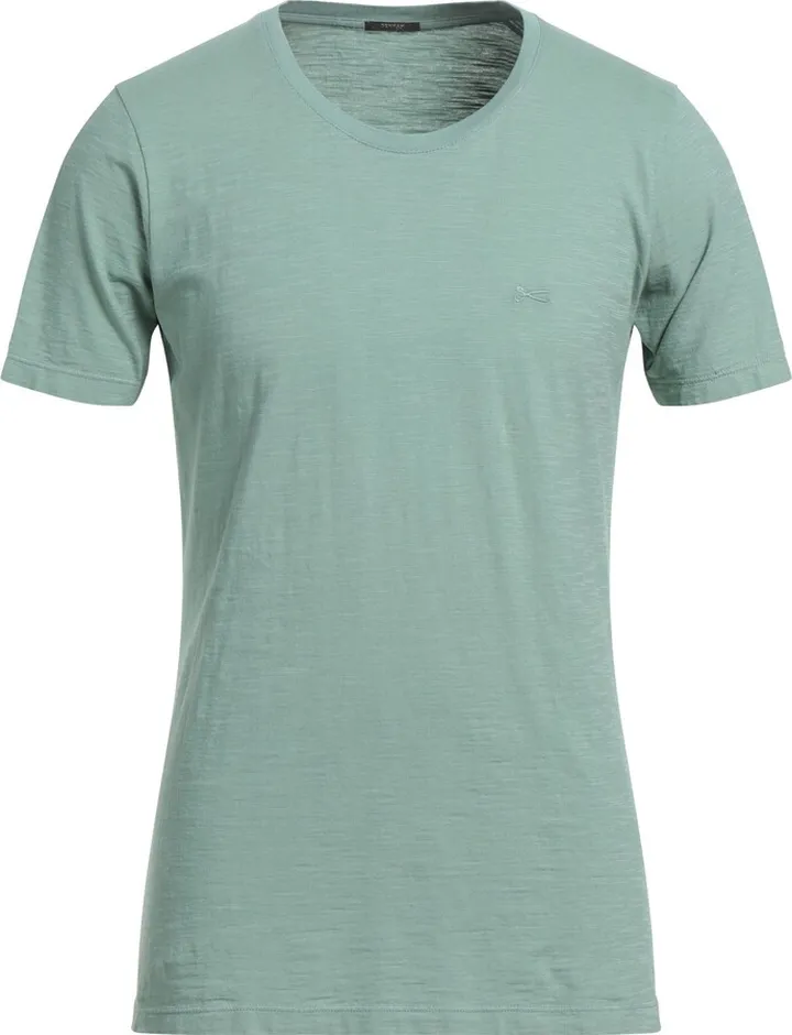 T-shirt Sage Green