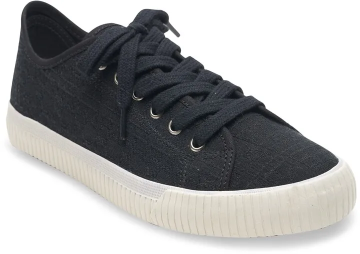 Harly Platform Sneaker
