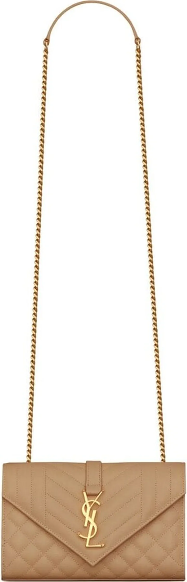 small Envelope shoulder bag