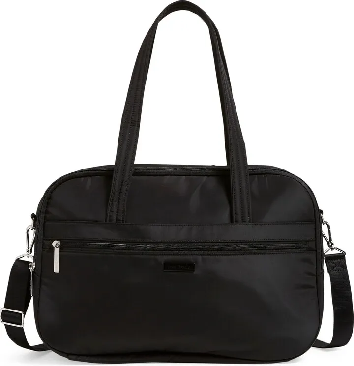 Lay Flat Travel Bag