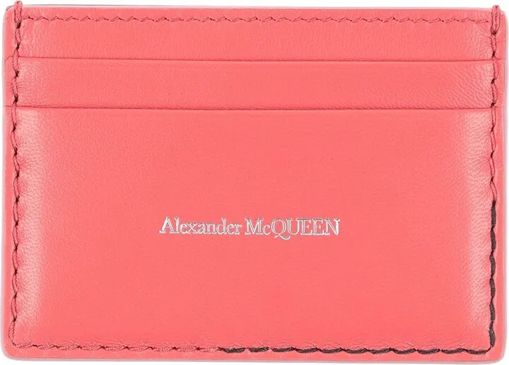 Document Holder Coral
