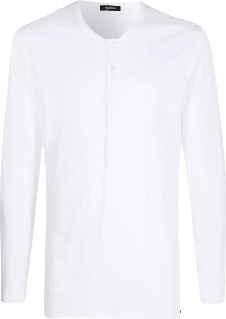 Henley
