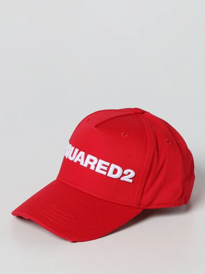 Hat men Dsquared2