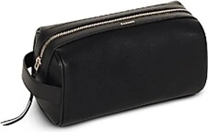 Sandro Toiletry Bag