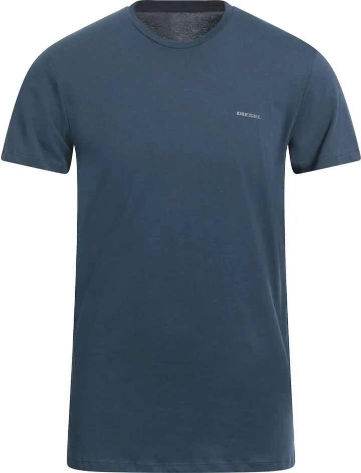 Undershirt Midnight Blue