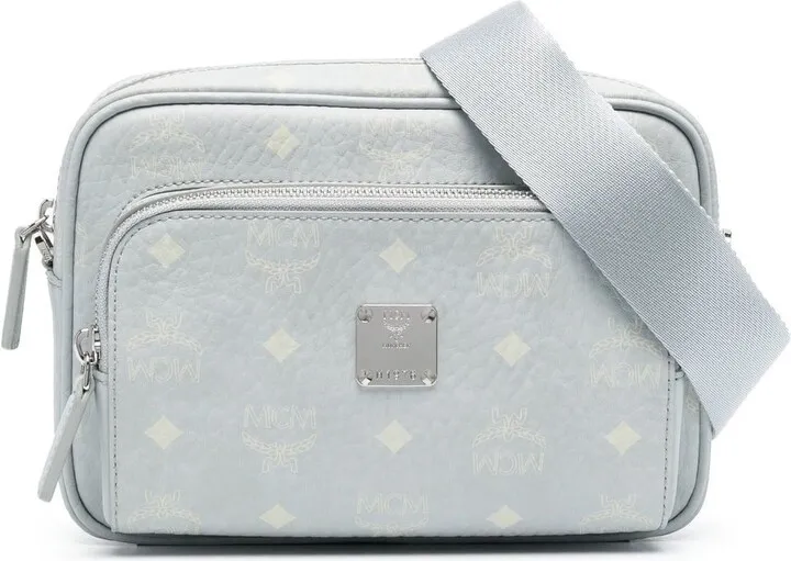 small Aren crossbody bag