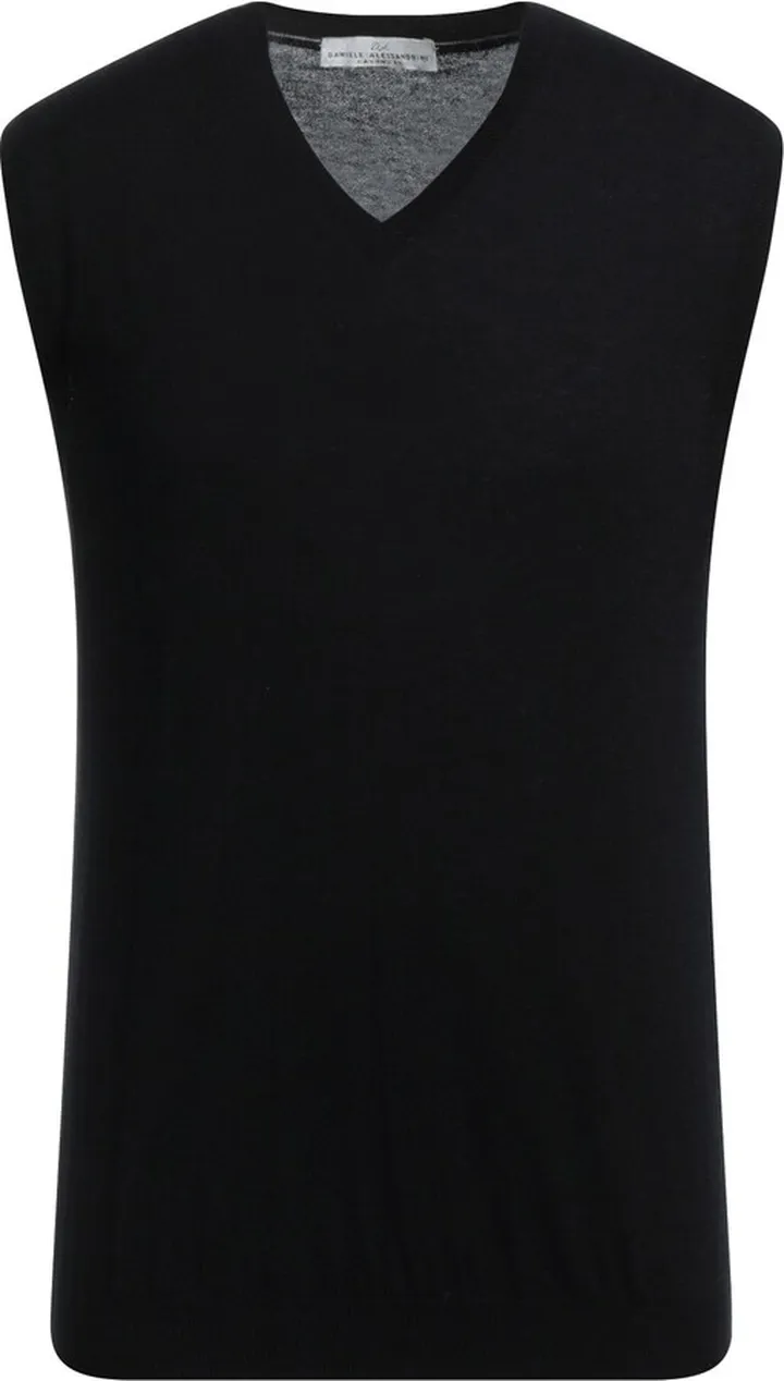 Sweater Black