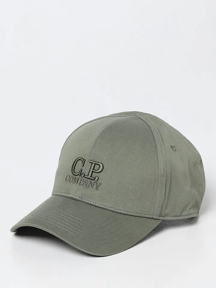 Hat men C.p. Company