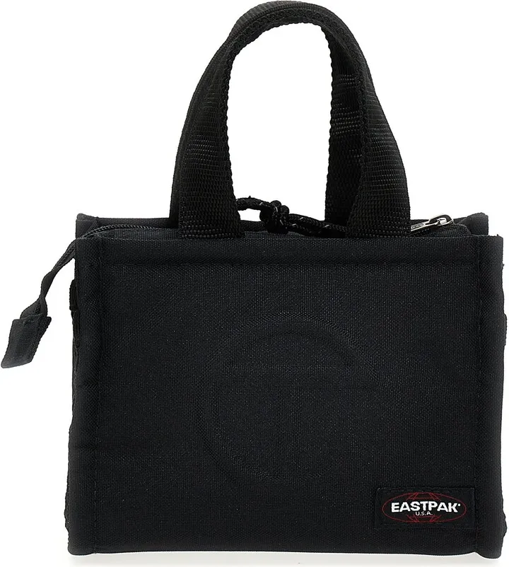 Eastpak X Telfar 's' Shopper