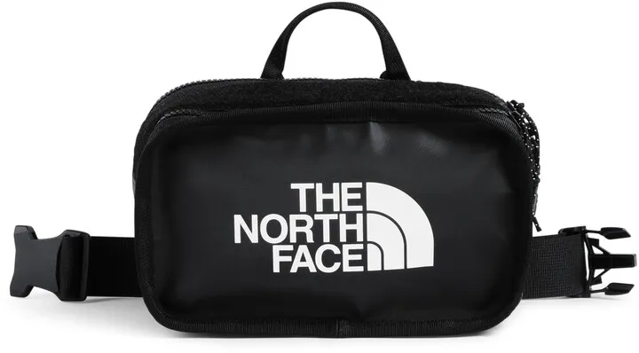 Explore Belt Bag