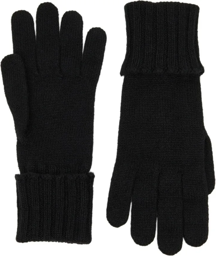 Inverni Cashmere Gloves