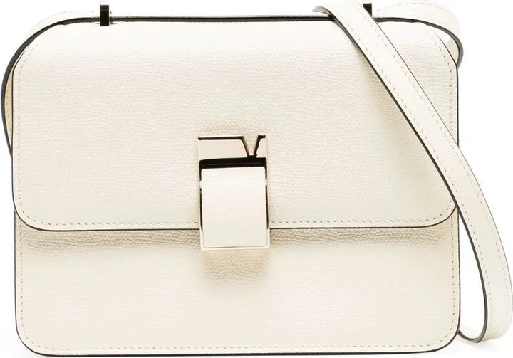 Nolo small crossbody bag