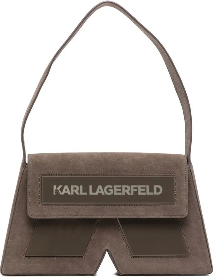Kessential K shoulderbag