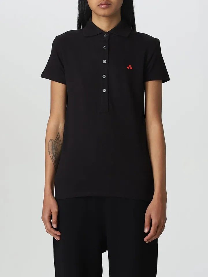 Polo shirt woman Peuterey