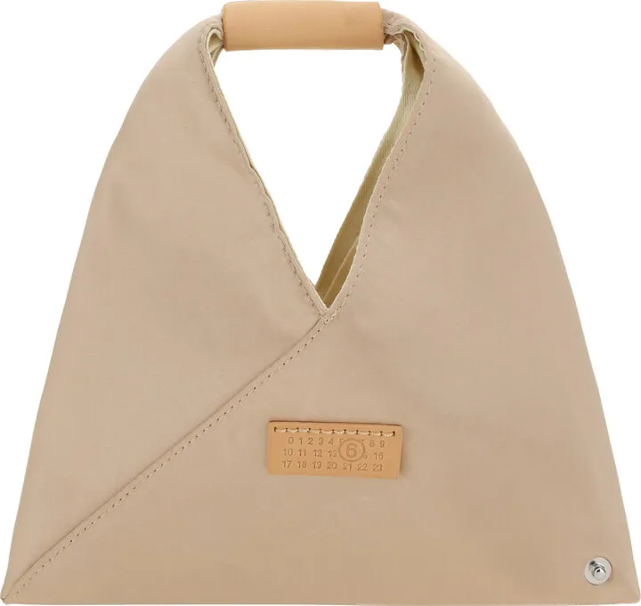 Mini Japanese Handbag